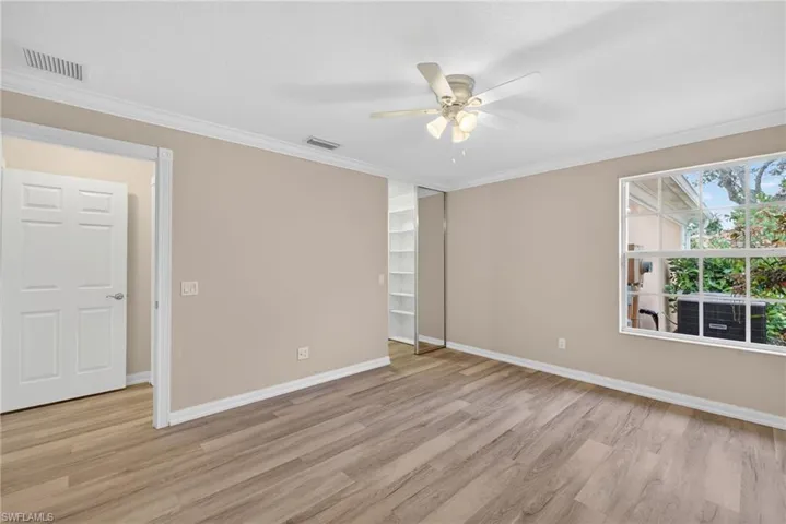 14700 Ferrara Ct, Bonita Springs, Florida 34135