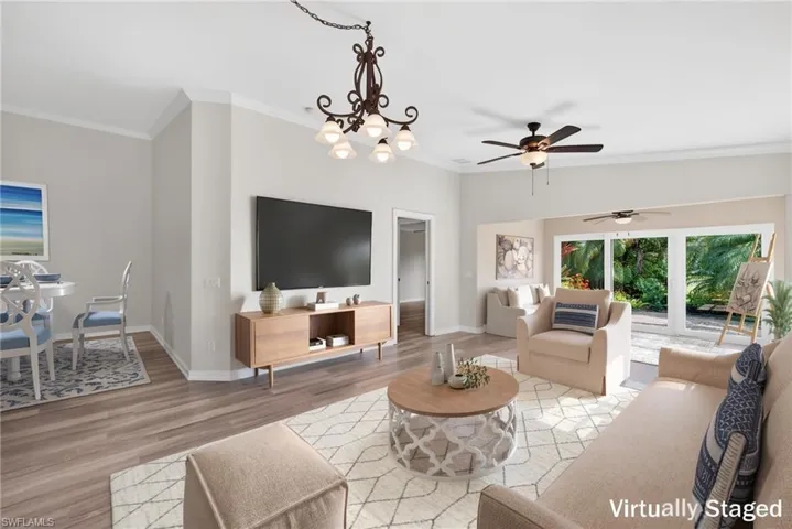 14700 Ferrara Ct, Bonita Springs, Florida 34135