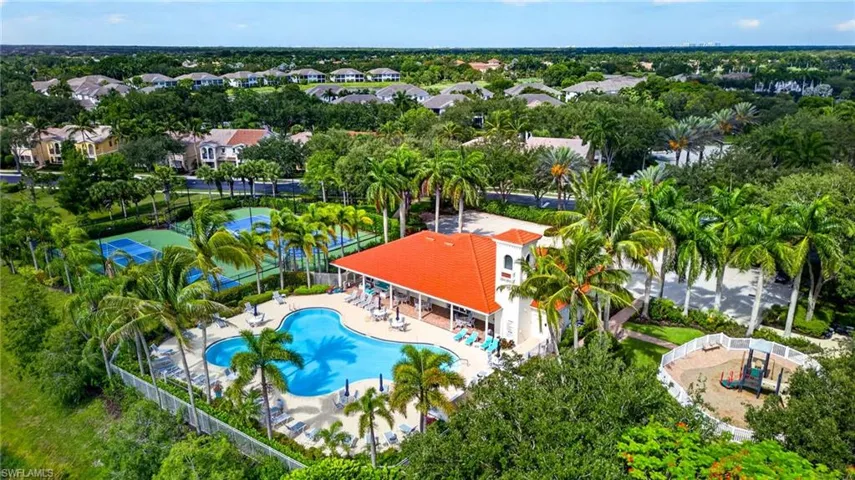 14700 Ferrara Ct, Bonita Springs, Florida 34135