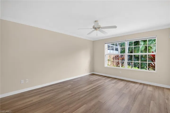 14700 Ferrara Ct, Bonita Springs, Florida 34135
