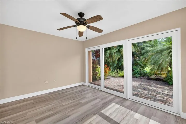 14700 Ferrara Ct, Bonita Springs, Florida 34135
