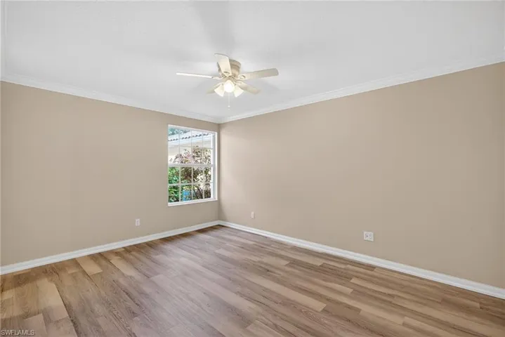 14700 Ferrara Ct, Bonita Springs, Florida 34135