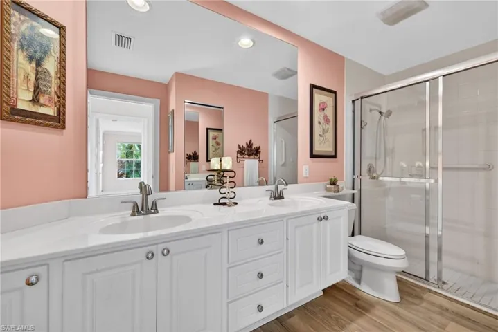 14700 Ferrara Ct, Bonita Springs, Florida 34135