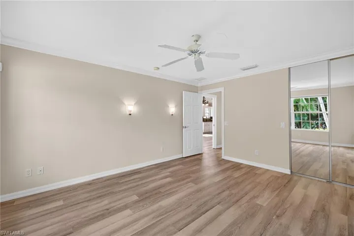 14700 Ferrara Ct, Bonita Springs, Florida 34135
