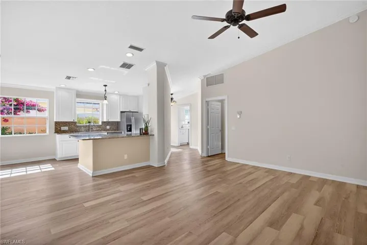 14700 Ferrara Ct, Bonita Springs, Florida 34135