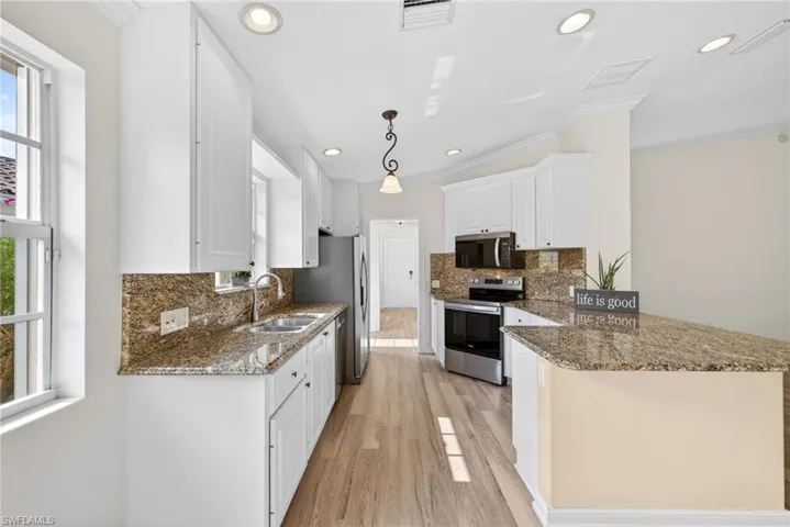 14700 Ferrara Ct, Bonita Springs, Florida 34135