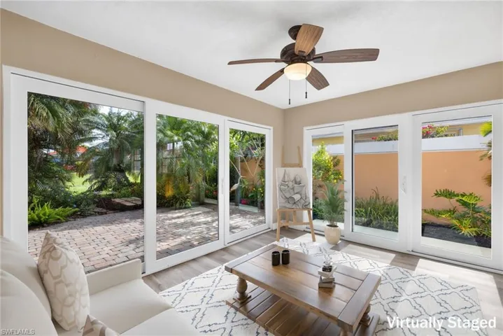 14700 Ferrara Ct, Bonita Springs, Florida 34135