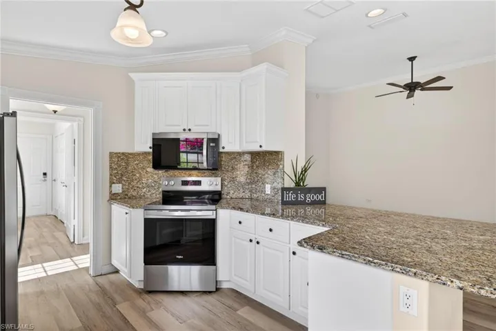 14700 Ferrara Ct, Bonita Springs, Florida 34135
