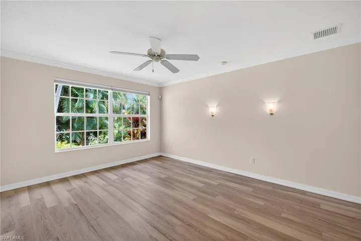 14700 Ferrara Ct, Bonita Springs, Florida 34135