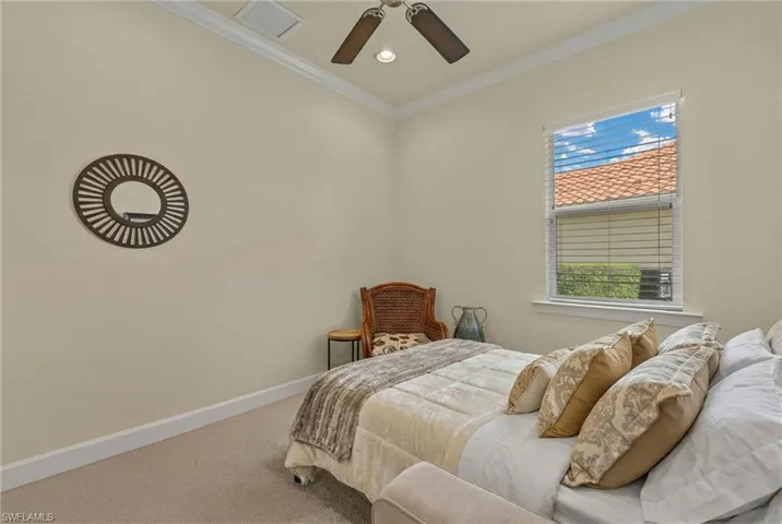 12417 Chrasfield Chase, Fort Myers, Florida 33913