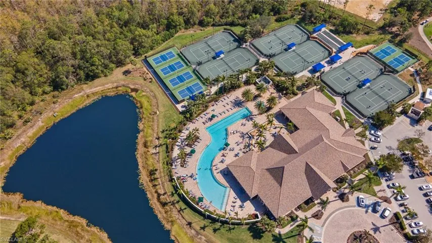 12417 Chrasfield Chase, Fort Myers, Florida 33913
