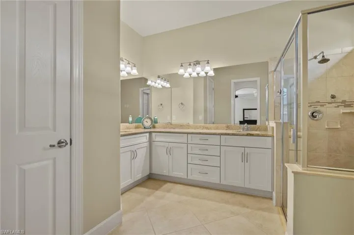 12417 Chrasfield Chase, Fort Myers, Florida 33913