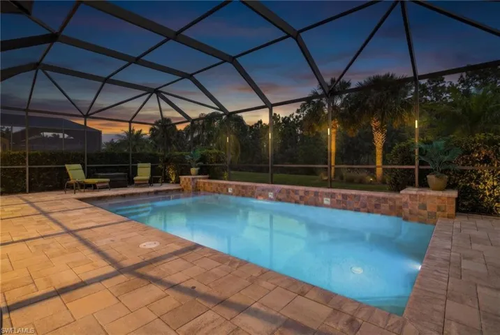 12417 Chrasfield Chase, Fort Myers, Florida 33913