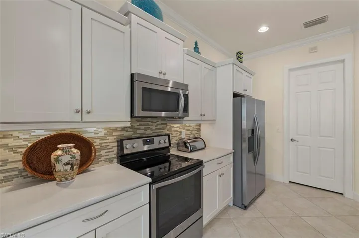 12417 Chrasfield Chase, Fort Myers, Florida 33913
