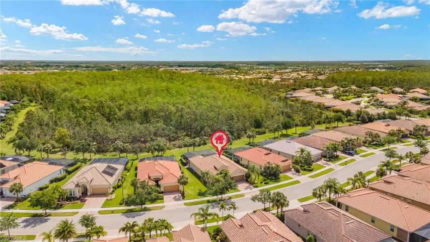 12417 Chrasfield Chase, Fort Myers, Florida 33913