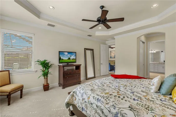 12417 Chrasfield Chase, Fort Myers, Florida 33913