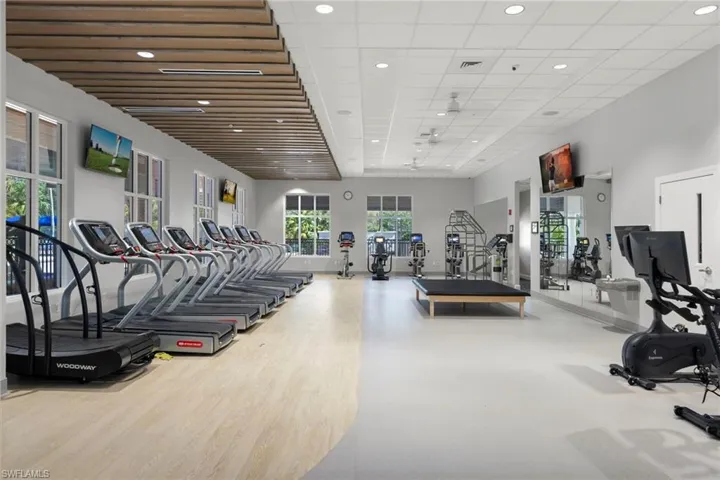 12417 Chrasfield Chase, Fort Myers, Florida 33913