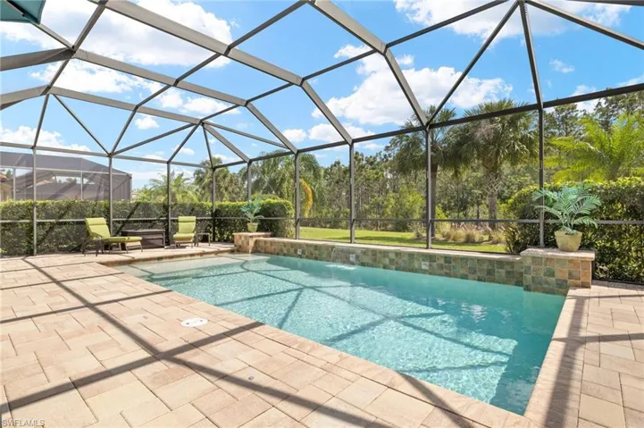 12417 Chrasfield Chase, Fort Myers, Florida 33913