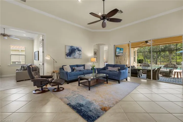 12417 Chrasfield Chase, Fort Myers, Florida 33913