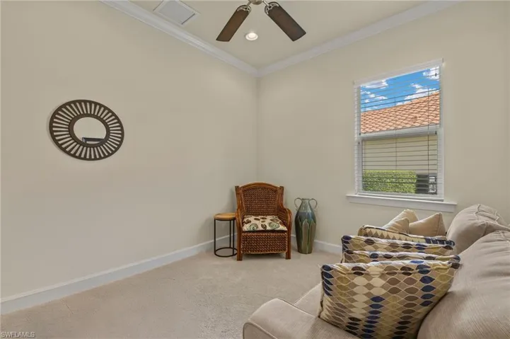 12417 Chrasfield Chase, Fort Myers, Florida 33913