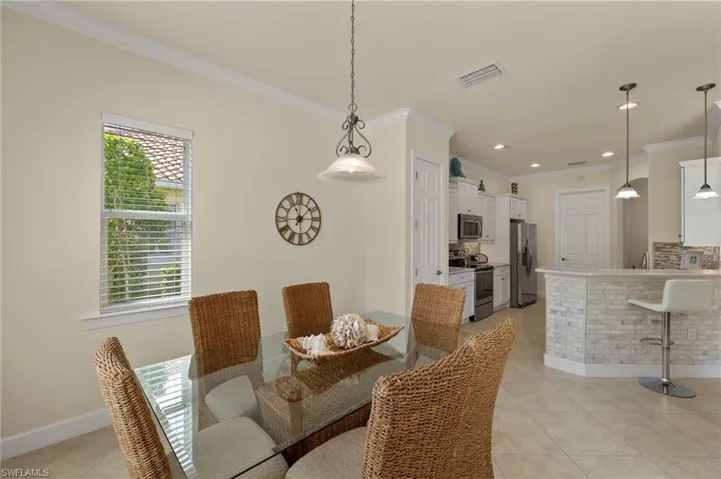 12417 Chrasfield Chase, Fort Myers, Florida 33913