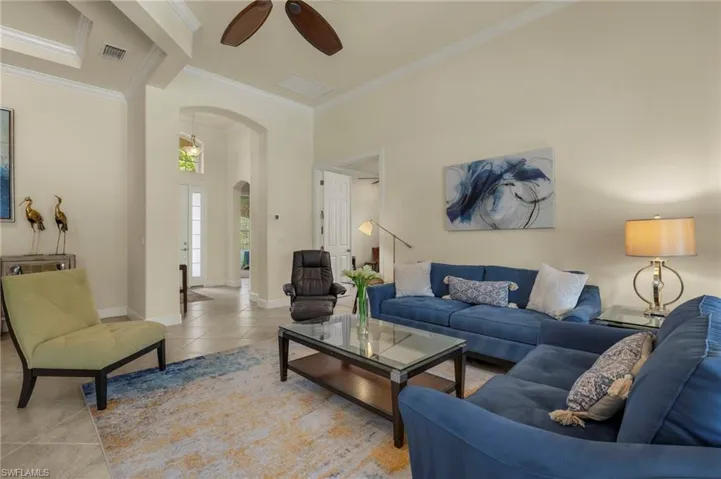12417 Chrasfield Chase, Fort Myers, Florida 33913