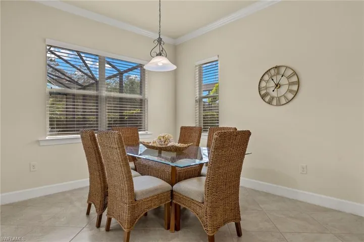 12417 Chrasfield Chase, Fort Myers, Florida 33913