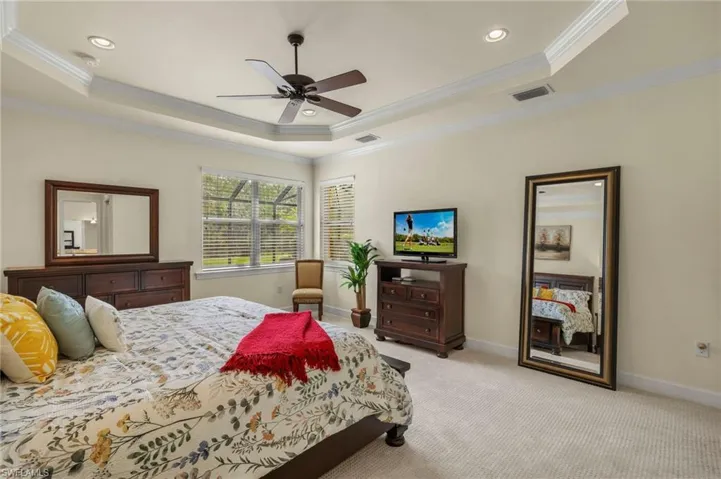 12417 Chrasfield Chase, Fort Myers, Florida 33913