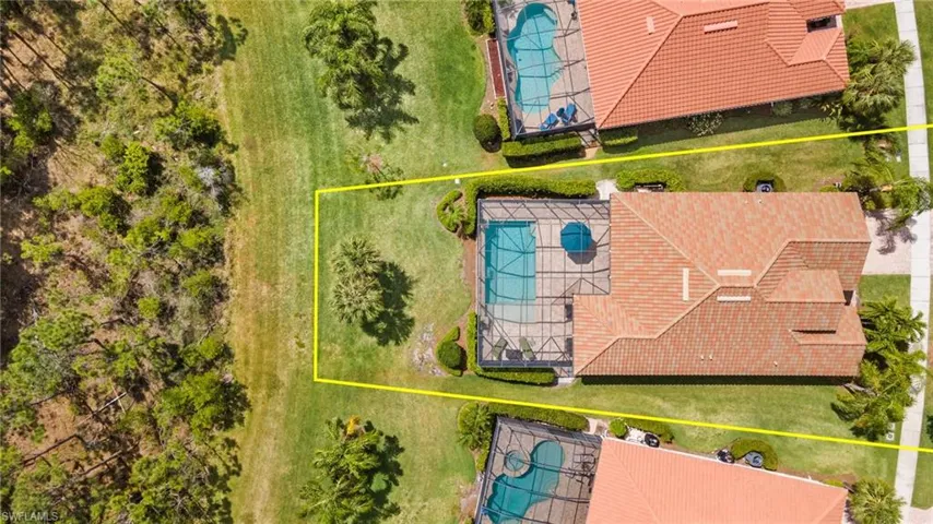 12417 Chrasfield Chase, Fort Myers, Florida 33913