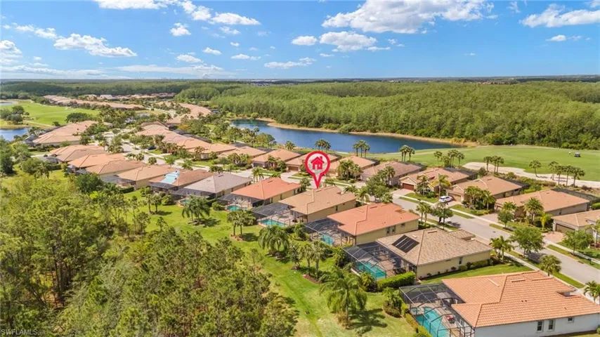 12417 Chrasfield Chase, Fort Myers, Florida 33913