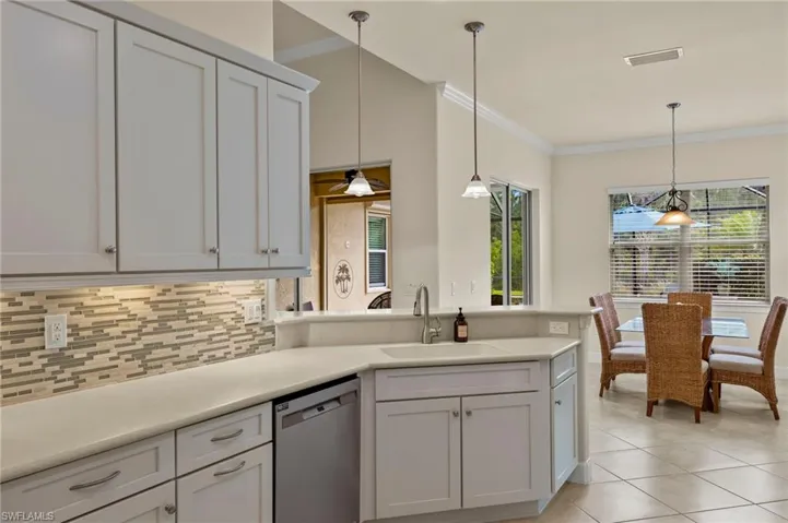 12417 Chrasfield Chase, Fort Myers, Florida 33913