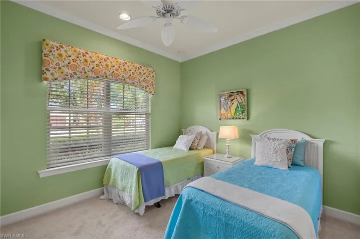 12417 Chrasfield Chase, Fort Myers, Florida 33913