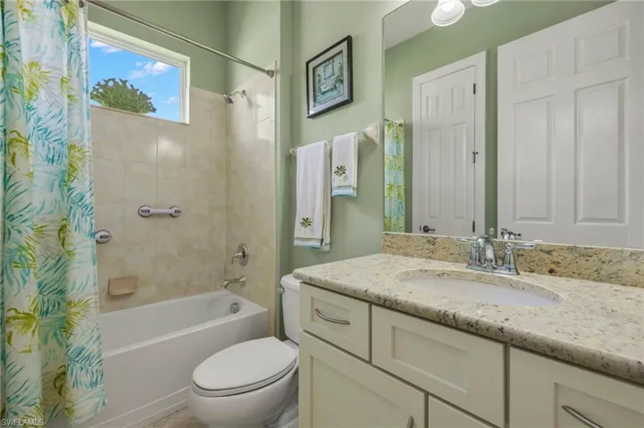 12417 Chrasfield Chase, Fort Myers, Florida 33913
