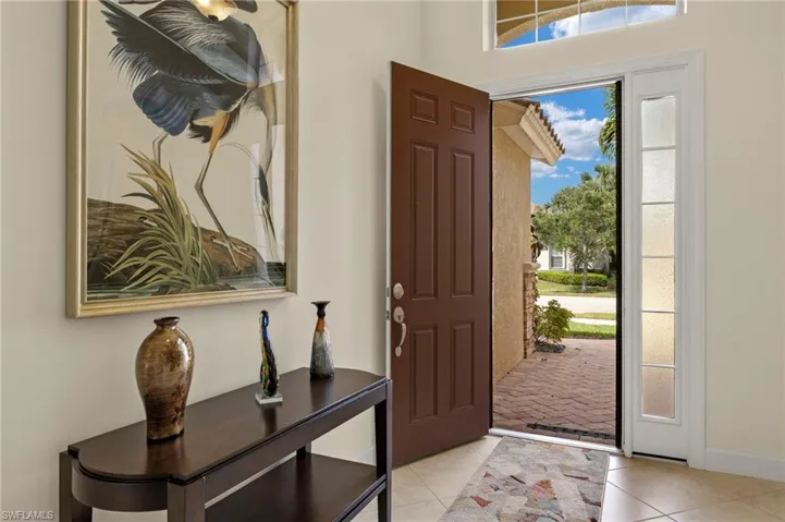 12417 Chrasfield Chase, Fort Myers, Florida 33913