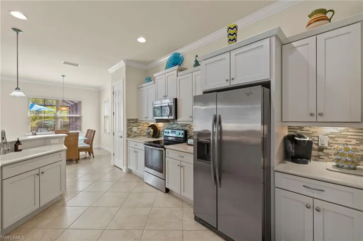 12417 Chrasfield Chase, Fort Myers, Florida 33913