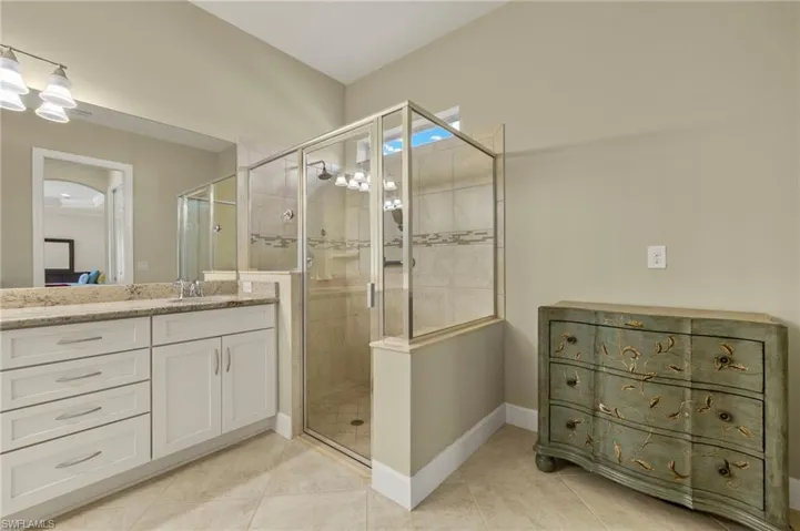 12417 Chrasfield Chase, Fort Myers, Florida 33913