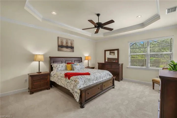 12417 Chrasfield Chase, Fort Myers, Florida 33913