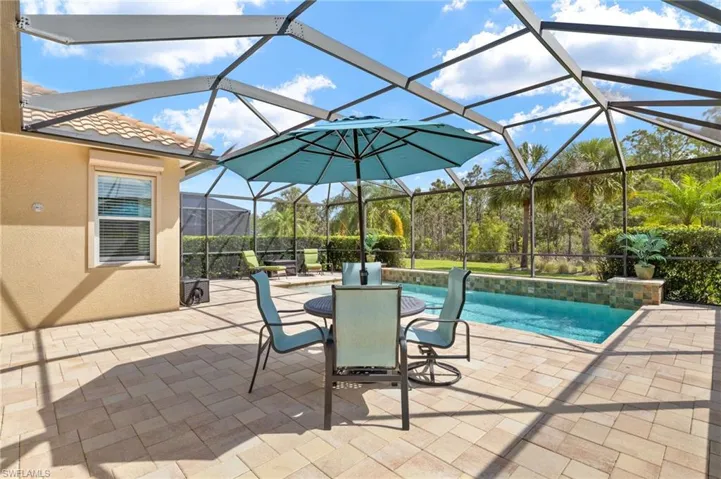12417 Chrasfield Chase, Fort Myers, Florida 33913