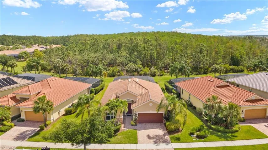 12417 Chrasfield Chase, Fort Myers, Florida 33913