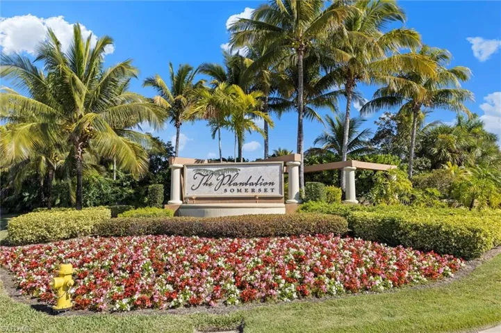12417 Chrasfield Chase, Fort Myers, Florida 33913