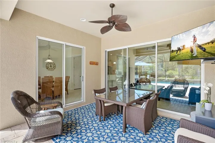 12417 Chrasfield Chase, Fort Myers, Florida 33913