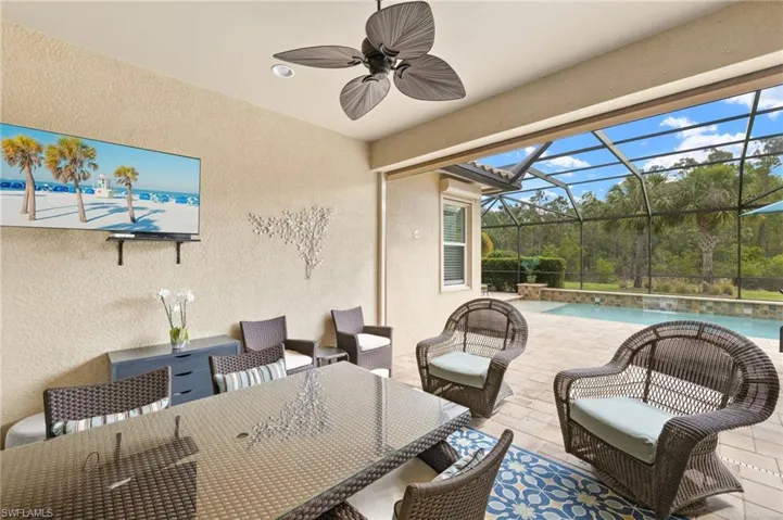 12417 Chrasfield Chase, Fort Myers, Florida 33913
