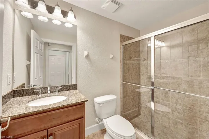 9557  Ironstone  TER, Naples, FL 34120