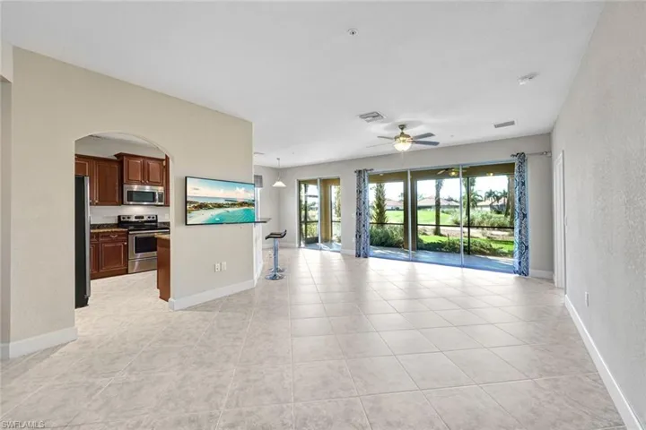 9557  Ironstone  TER, Naples, FL 34120