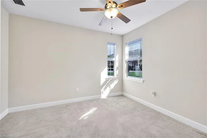 9557  Ironstone  TER, Naples, FL 34120