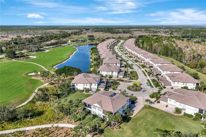 9557  Ironstone  TER, Naples, FL 34120
