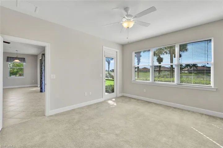 9557  Ironstone  TER, Naples, FL 34120