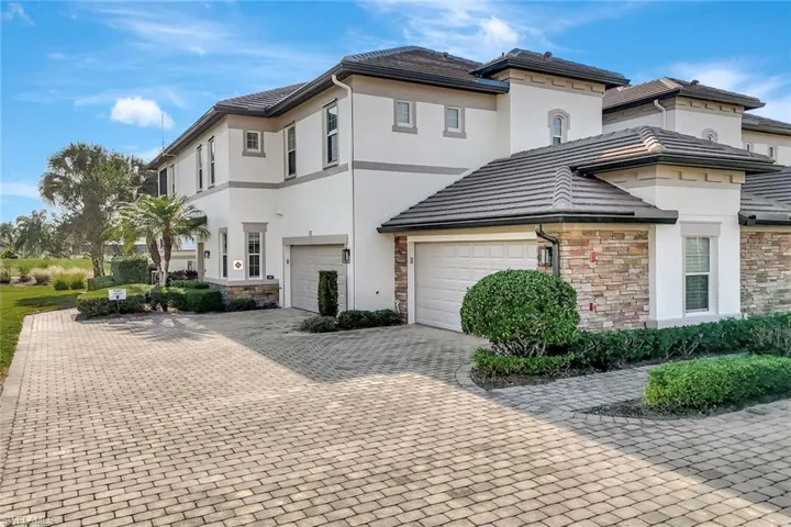 9557  Ironstone  TER, Naples, FL 34120