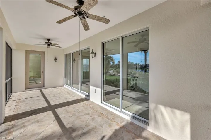 9557  Ironstone  TER, Naples, FL 34120