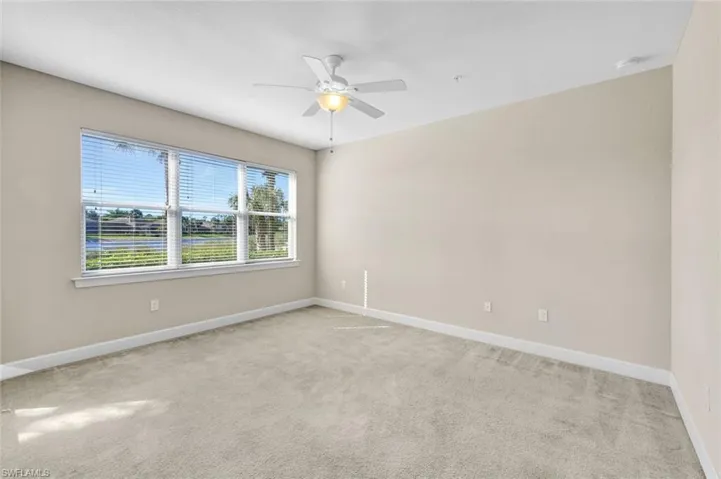 9557  Ironstone  TER, Naples, FL 34120